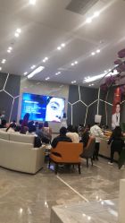 点击看大图 -成都艾特他整形外科医院