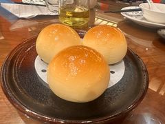 -龙悦湾酒家·八阵鱼生·渔人码头店