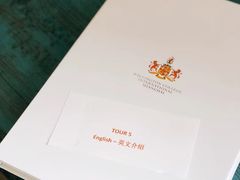 -上海惠灵顿外籍人员子女学校