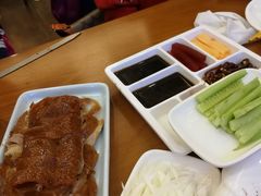 -紫光园(天通苑店)