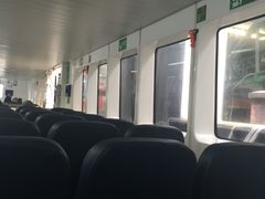 -中环4号渡轮码头