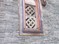 -蔡家宅