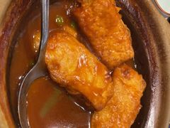 -味妙顺德厨房(绿地缤纷城店)