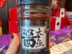-旺顺阁·北京菜·烤鸭(大望路店)