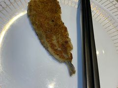 -雅玛花式铁板烧(国宏宾馆店)