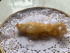 -弄堂咪道-饭香·面香·馄饨香(汇锦广场店)