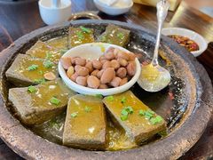 -农厨好味·温泉鹅·农家菜