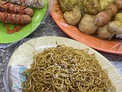 -熊仔屋(吉祥苑小区店)