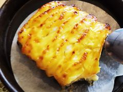 -0776食堂·京城创意菜(七里庄店)