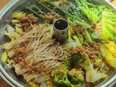 -醉得意(雨滴广场店)