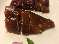 -伯衡55·吉品轩(乌鲁木齐南路店)