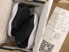 -JORDAN(东方广场店)