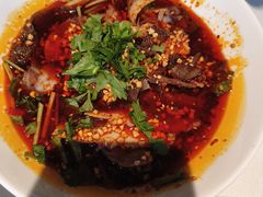 -柴门·头啖汤(天安千树店)