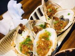 -和彩放题餐厅(酒仙桥店)