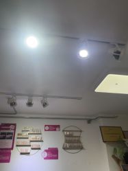 点击看大图 -瞧·享轻奢美甲美睫