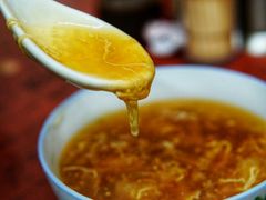 -添發碗仔翅美食