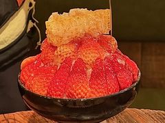 -山葵村烤肉(海淀区民族大学店)