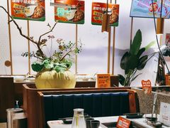 -新辣道鱼火锅(航天万源店)