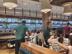 -琼菜王(南海店)