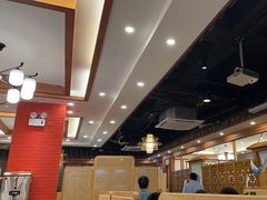 -围龙屋客家食府(福田店)