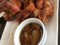 -抹直口特色菜馆(一店)