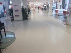 -北京华联购物中心(天通苑店)