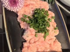 -生如夏花泰式火锅(西村黑金店)