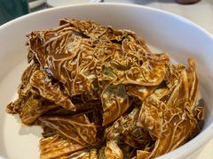 -大鸭梨烤鸭(望京店)