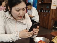 -小螺大作·螺蛳粉火锅(林和西店)