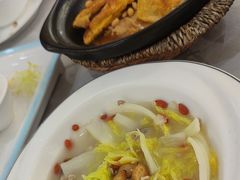 -鹭园酒家·四十年老字号