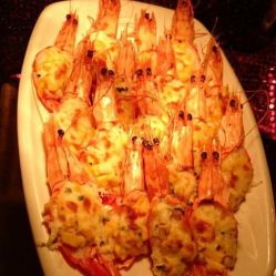 重庆阳光五洲大酒店阳光西餐厅-阳光五洲大酒店·宴会厅