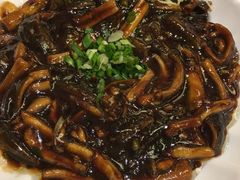 -叶受和(观前街店)