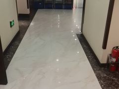 -鹤鸣嘉印象饭店(东市场小区店)
