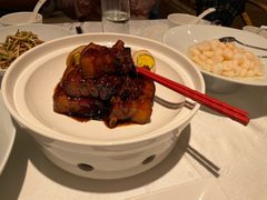 -和记小菜(东方店)