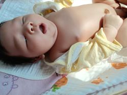 -大美母婴月子中心