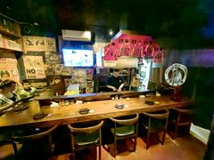 -木子烧鸟屋(百子湾店)