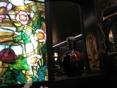 -马克西姆餐厅(崇文门店)