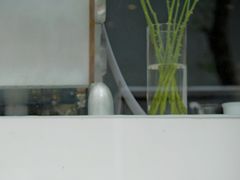 -Onirii Coffee(长乐路店)