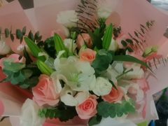 -冰城小镇音乐串吧·聚会餐厅(百子湾店)