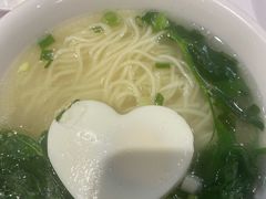-正兴蜀园(科技园区店)