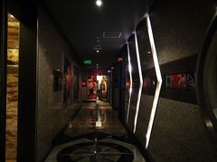 -好乐迪(张扬路八佰伴店)