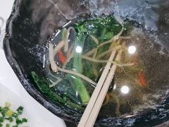 -岭南海晏楼(东晓南店)