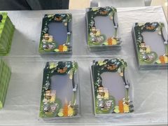 -万达广场(福州金融街店)