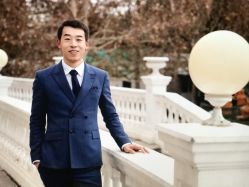 -THE QUEEN(北京店)