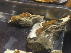 -西单翅酷(西单店)