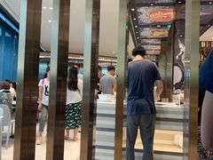 -王权免税店(普吉市区店)