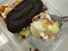 -红花点心局(护国寺店)