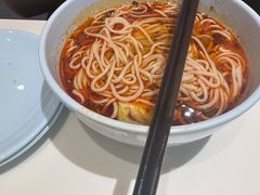 -大铁勺新津菜(东丽阳光新业广场店)