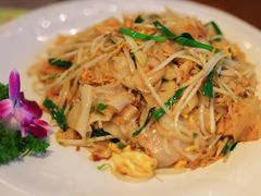 -黄但记老店·陈村粉食府