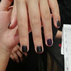 -指典艺术美甲美睫